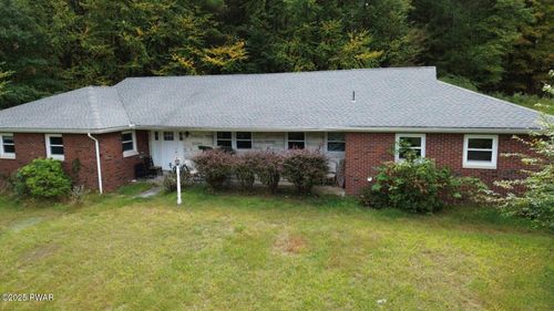 116 Ridgeview Rd, Stroudsburg, PA, 18360-7359 | Card Image