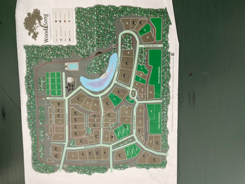53a, 53b Nolen St, Shallotte, NC, 28470 | Card Image