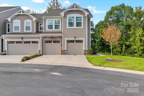 4773 Darcey Way, Indian Land, SC, 29707-7966 | Card Image