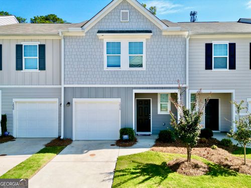 1028 Paddington Dr, Cartersville, GA, 30120-6619 | Card Image