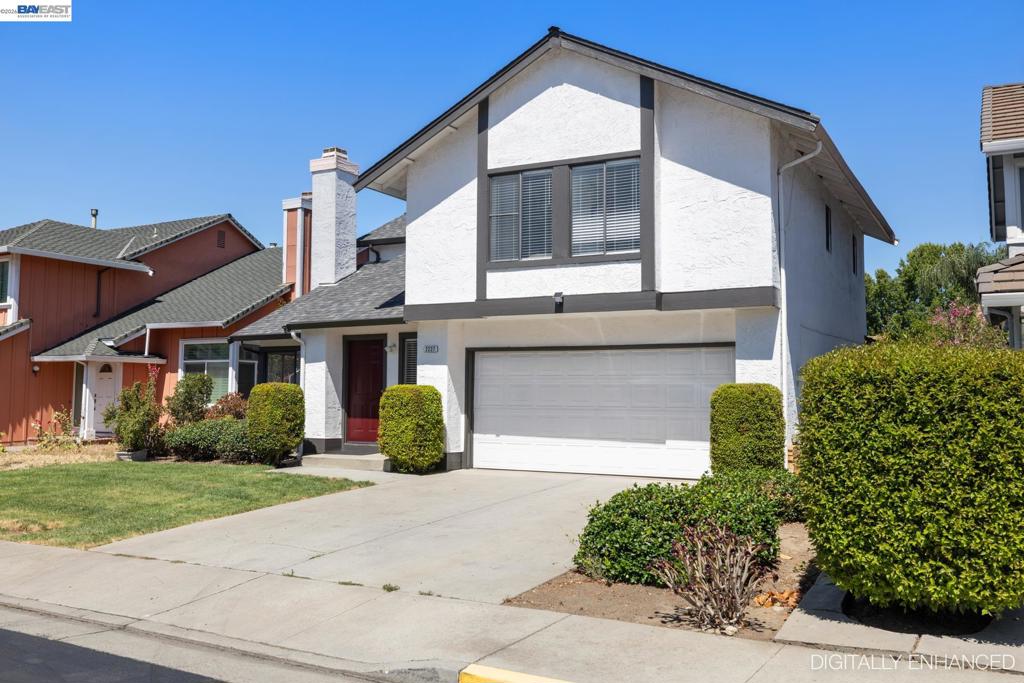 Residential in San Jose 3