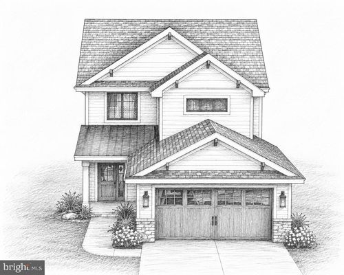 0 Litchfield Road, HARRISBURG, PA, 17112 | Card Image