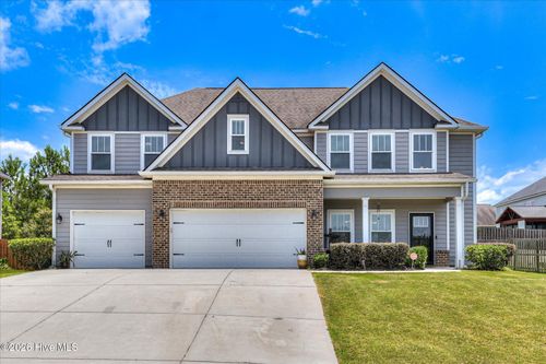 5422 Victoria Fls, Grovetown, GA, 30813-5232 | Card Image