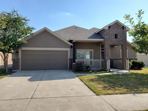 613 Noatak Trl, Pflugerville, TX, 78660-5935 | Card Image