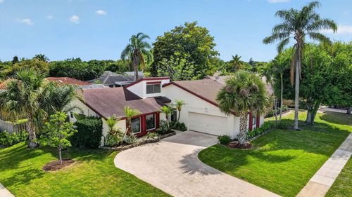 12260 Old Country Rd S, Wellington, FL, 33414-4863 | Card Image