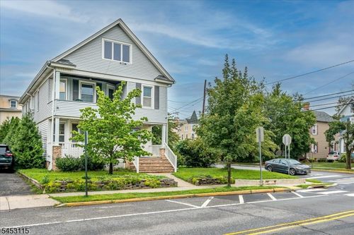 144 Watchung Ave, North Plainfield, NJ, 07060 | Card Image