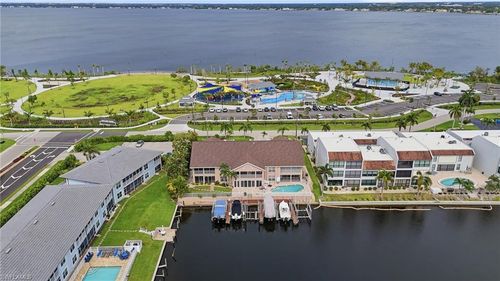 105-4206 Se 20th Pl, Cape Coral, FL, 33904-5462 | Card Image
