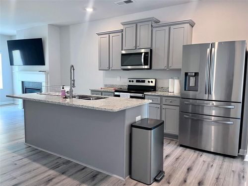 31-6087 Mallory Rd, South Fulton, GA, 30349-2749 | Card Image