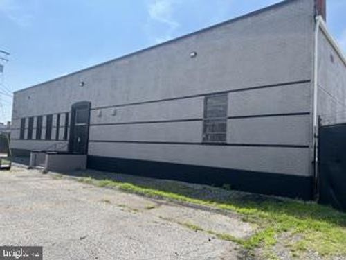 2810 W Saratoga Street, BALTIMORE, MD, 21223 | Card Image