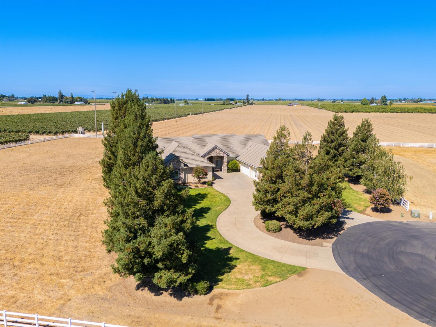 Residential in Lodi 5
