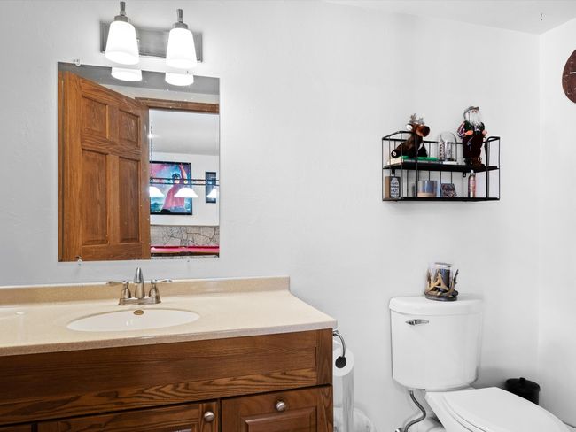 3201 Rolling Hills Dr, House other with 4 bedrooms, 3 bathrooms and null parking in Manitowoc WI | Image 32