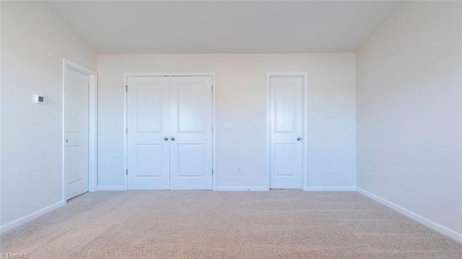 photos are of model home and are for representational use only | Image 20