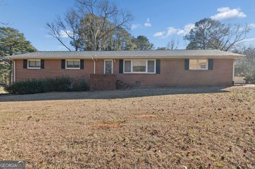 a-115 Pine Tree Drive, Fayetteville, GA, 30214 | Card Image