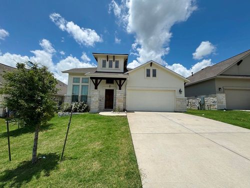 12008 Reindeer Drive, Austin, TX, 78754 | Card Image