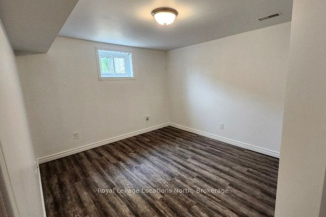 635 Oak St, House other with 5 bedrooms, 2 bathrooms and 3 parking in Collingwood ON | Image 22