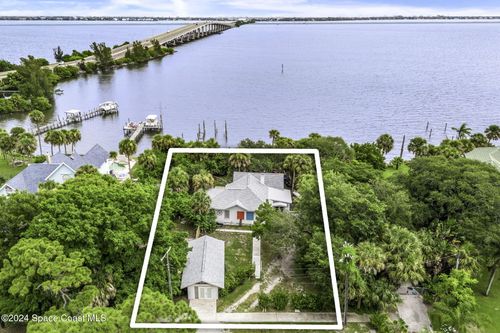 1365 Pineapple Avenue, Melbourne, FL, 32935 | Card Image