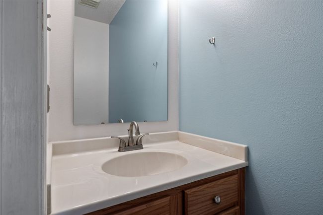 1167 74 Th St Ne, Condo with 2 bedrooms, 3 bathrooms and null parking in Cedar Rapids IA | Image 19