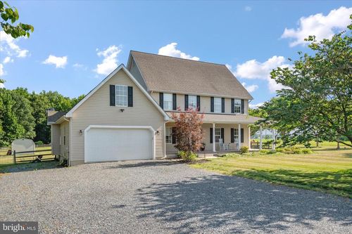 913 Clark Corners Rd, CENTREVILLE, MD, 21617-1938 | Card Image