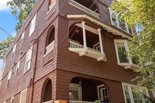 apt-2-70 Hammond St, Cambridge, MA, 02138-1770 | Card Image