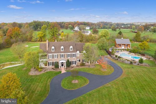 651 Cressman Rd, HARLEYSVILLE, PA, 19438-2603 | Card Image