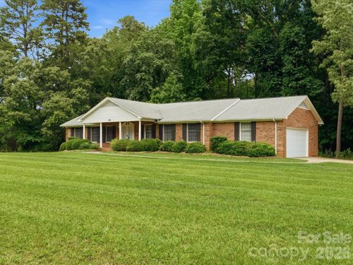 351 Nc Hwy 200 S, Stanfield, NC, 28163-6711 | Card Image