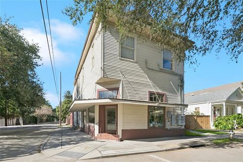 5705 Prytania St, New Orleans, LA, 70115-4343 | Card Image