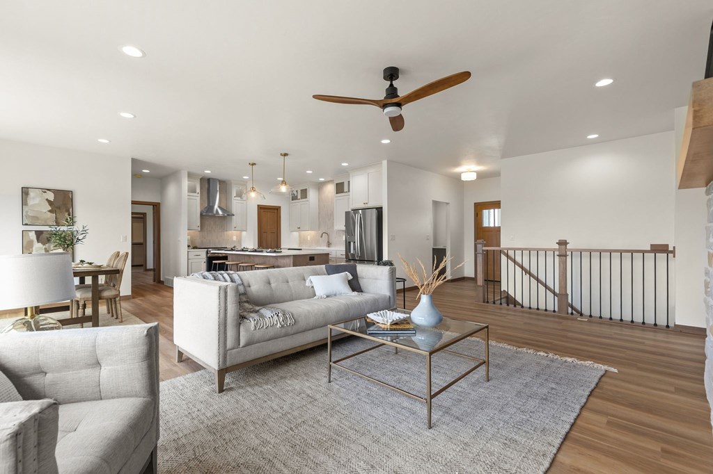 Residential in Wrightstown 4