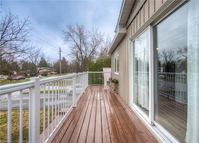 1092 Queen St, House other with 4 bedrooms, 2 bathrooms and 6 parking in New Dundee ON | Image 20