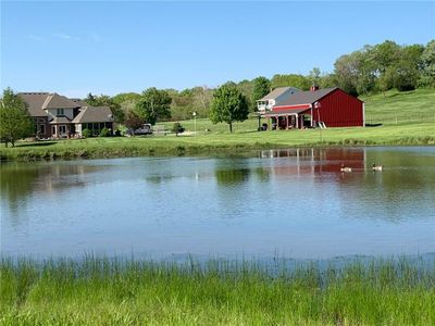 Stocked Pond | Image 3