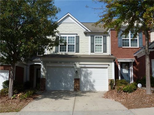 2091 Deptford Dr, Duluth, GA, 30097-4802 | Card Image