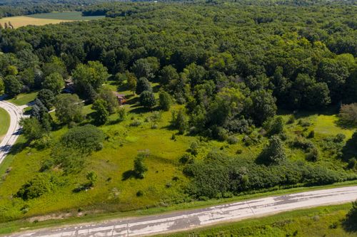 21 Lake View Dr, Elkhart Lake, WI, 53020 | Card Image