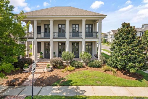 13355 La Petite Ln, Baton Rouge, LA, 70818-5840 | Card Image
