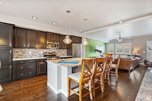 26 N 1100 W, Farmington, UT, 84025-2181 | Card Image