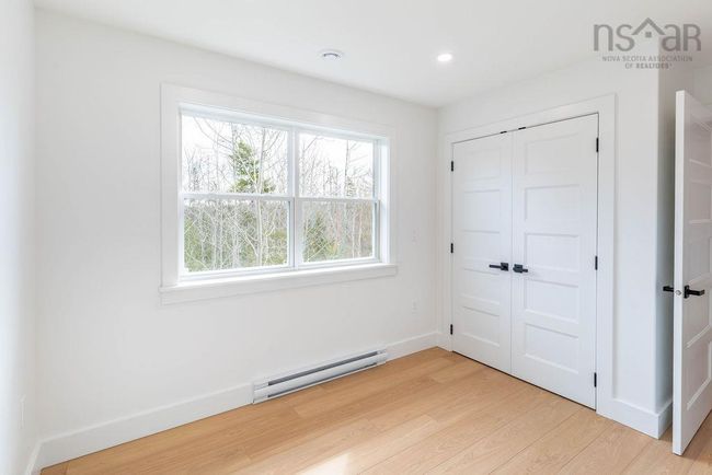 30 Periwinkle Drive, House other with 4 bedrooms, 4 bathrooms and null parking in Enfield NS | Image 31