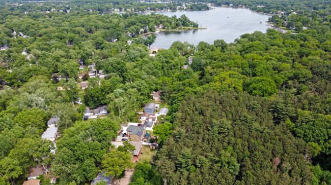 9681 Listeria St, House other with 3 bedrooms, 2 bathrooms and null parking in Commerce Twp MI | Image 4