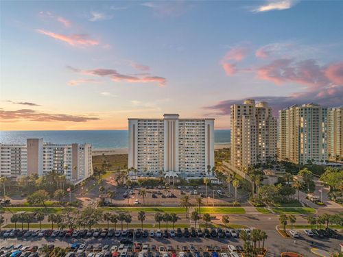 apt-508-1230 Gulf Blvd, CLEARWATER, FL, 33767-2708 | Card Image