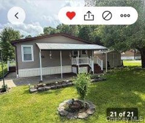 128-128 Brittany Ter, Rock Tavern, NY, 12575-5552 | Card Image