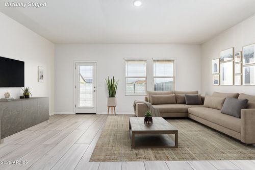 19236 W Pierson St, Litchfield Park, AZ, 85340-2419 | Card Image