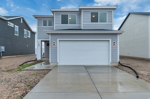 113-1559 N 1190 W, Salem, UT, 84653 | Card Image
