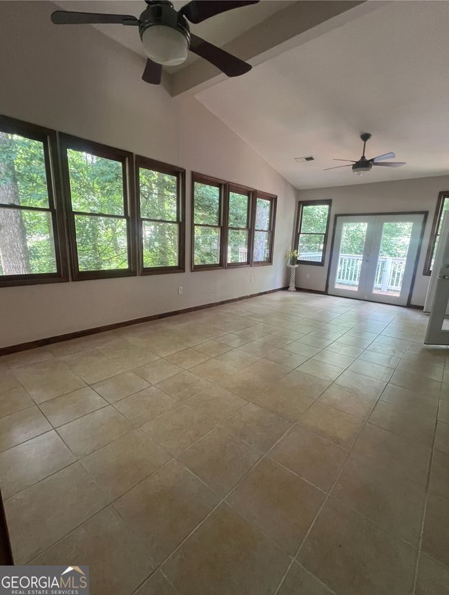 3990 Admiral Dr, House other with 4 bedrooms, 3 bathrooms and null parking in Chamblee GA | Image 13