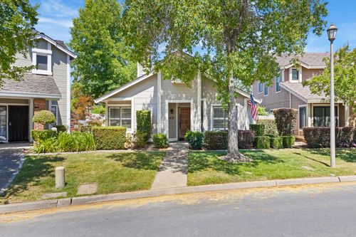 1637 Woodhill Drive, Roseville, CA, 95661 | Card Image