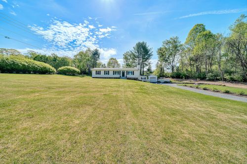 3994 Springwood Rd, Fincastle, VA, 24090-3282 | Card Image