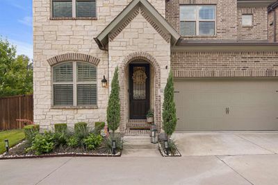 9178 Rock Daisy Court, House other with 3 bedrooms, 2 bathrooms and null parking in Dallas TX | Image 1