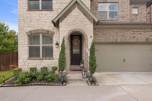 9178 Rock Daisy Court, Dallas, TX, 75231 | Card Image