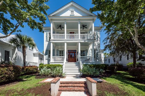 2014 Purcell Ln, Daniel Island, SC, 29492-8413 | Card Image
