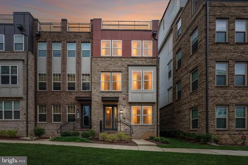 108 Salinger Dr, GAITHERSBURG, MD, 20878-4732 | Card Image