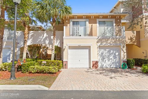 4650 Sw 75th Way, Davie, FL, 33314-4117 | Card Image