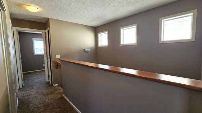 189 Copperstone Terrace Se, Home with 3 bedrooms, 2 bathrooms and 2 parking in Calgary AB | Image 13