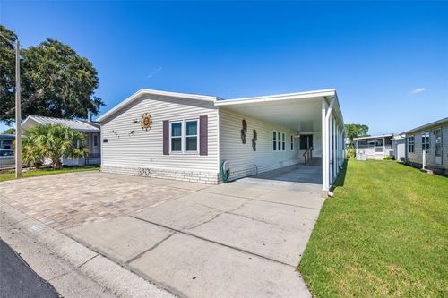 3111 Short Leaf St, WESLEY CHAPEL, FL, 33543-5289 | Card Image