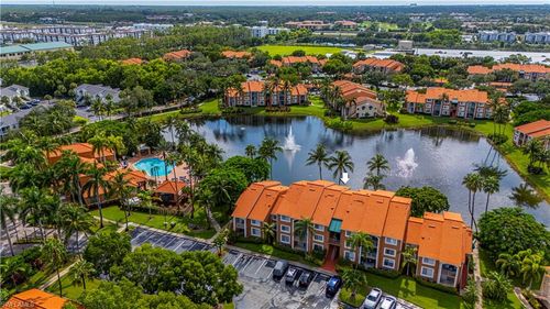apt-203-1275 Wildwood Lakes Blvd, NAPLES, FL, 34104-5818 | Card Image